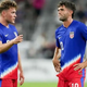 USMNT stock watch: Aidan Morris continues to impress but USA soccer's ceiling must be lowered