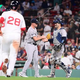 NY Yankees vs Boston Red Sox Prediction 9-12-24 MLB Picks