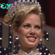 News Anchor Shannon Bream was a pageant beauty queen. She won two titles in the 90s