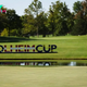 Where has the Solheim Cup been played over the years? List of venues