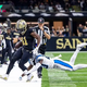 Dallas Cowboys vs. New Orleans Saints odds, tips and betting trends | Week 2 - September 15, 2024