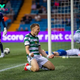 Alistair Johnston Set For Celtic Injury Assessment