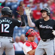 Washington Nationals vs. Miami Marlins odds, tips and betting trends | September 13