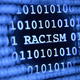 AI models believe racist stereotypes about African Americans that predate the Civil Rights movement — and they 'try to hide it when confronted'