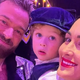 Nikki Bella Asks Artem Chigvintsev for Physical Custody of Son Matteo in Divorce After His Arrest