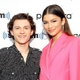 Zendaya and Tom Holland Are Discussing Wedding Plans: Their Romance Is in ‘a Very Positive Place’