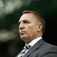 Brendan Rodgers’ SPFL Snub