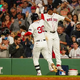 New York Yankees vs. Boston Red Sox odds, tips and betting trends | September 13