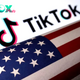 TikTok to face important court hearing; uncertain fate in the US