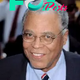 LEGENDARY ACTOR JAMES EARL JONES, VOICE OF DARTH VADER, DIES AT 93—FANS DEVASTATED