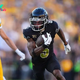 Colorado vs Colorado State Player Props Today – 9/14/24 CFB DraftKings Pick6