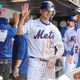 Philadelphia Phillies vs. New York Mets odds, tips and betting trends | September 13