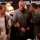 Canelo Álvarez vs Edgar Berlanga weigh-in: date, time and how to watch