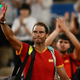 Rafa Nadal withdraws from 2024 Laver Cup: Will he retire?