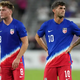 Christian Pulisic calls for Mauricio Pochettino to 'bring a new winning mentality' after USMNT tie New Zealand