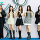 In Rare Revolt, Girl Group NewJeans Accuses Major K-Pop Label, Hybe, of Discrimination