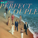 The Perfect Couple Ending Explained: Is the Real Killer Revealed in Episode 6?