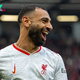 Mo Salah eyes “big trophy this season” after conversations with Arne Slot