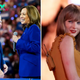 Are You Ready For It? How Harris’ Campaign Is Marketing Taylor Swift’s Endorsement