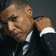 Wilson Cruz Is Still Breaking Barriers—On and Off the Screen