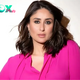 'I don’t think I need Botox': Kareena Kapoor rejects need for beauty surgeries to land roles