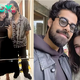 Aima Baig and Zain Ahmed spark dating rumours after social media posts