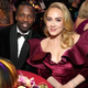 Adele Would ‘Consider It a Blessing’ to Get Pregnant Before Wedding to Fiance Rich Paul