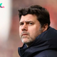 When is Mauricio Pochettino’s first game as head coach of USMNT? Fixtures and schedule