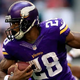 What is Adrian Peterson’s net worth? Former Vikings RB owes $12 million in loan debt