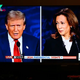 15M More People Watched Harris Debate Trump Than Watched the June Debate With Biden