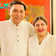 Shagufta Ijaz’s husband, Yahya Siddiqui, passes away after battle with cancer