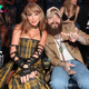 The Best, Worst, and Most Surprising Moments of the 2024 MTV VMAs