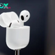 Apple’s AirPods Pro hearing aid software gets FDA approval