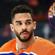 NHL’s Evander Kane Says Hockey Community Will ‘Continue to Rally’ Around Gaudreau Family (Exclusive)