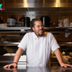 Top Chef’s Amar Santana Is Living His American Dream