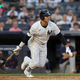 FanDuel Best MLB DFS Picks: Red Sox vs. Yankees 9/13/24