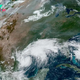 Tropical Storm Francine could help Cowboys in Week 2