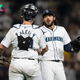 Seattle Mariners vs. Texas Rangers odds, tips and betting trends | September 12