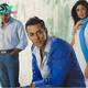 Salman Khan took only Rs 1 for movie Phir Milenge