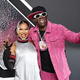 Flavor Flav Turns 2024 MTV VMAs Into ‘Olympic Moment’ for Jordan Chiles, Gifts Her Bronze Clock