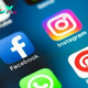 Social media companies at risk of fines in Australia for enabling misinformation