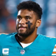 Tua Tagovailoa Faces Concussion Concerns: Antonio Pierce Urges Dolphins QB to Consider Retirement, While Doug Pederson Weighs In