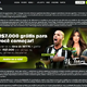 Guia Completo para se Registrar e Começar a Jogar na Bet7k do Brasil