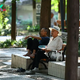 China Set to Raise Retirement Age for the First Time in Decades