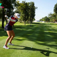 2024 Solheim Cup: How much does it cost to be a member at the Robert Trent Jones Golf Club?