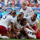 Women's soccer gold medal match: Brazil vs. USWNT odds, picks and predictions