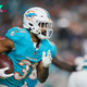 Why isn’t Raheem Mostert playing for the Dolphins against the Bills? NFL Thursday Night Football