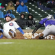 Colorado Rockies vs Chicago Cubs Prediction 9-13-24 MLB Picks