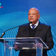 Pravin Gordhan, Former South African Minister and Anti-Apartheid Activist, Dies at 75