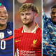 Elliott out until October & Mbappe had ‘agreed’ to join – Latest Liverpool FC News